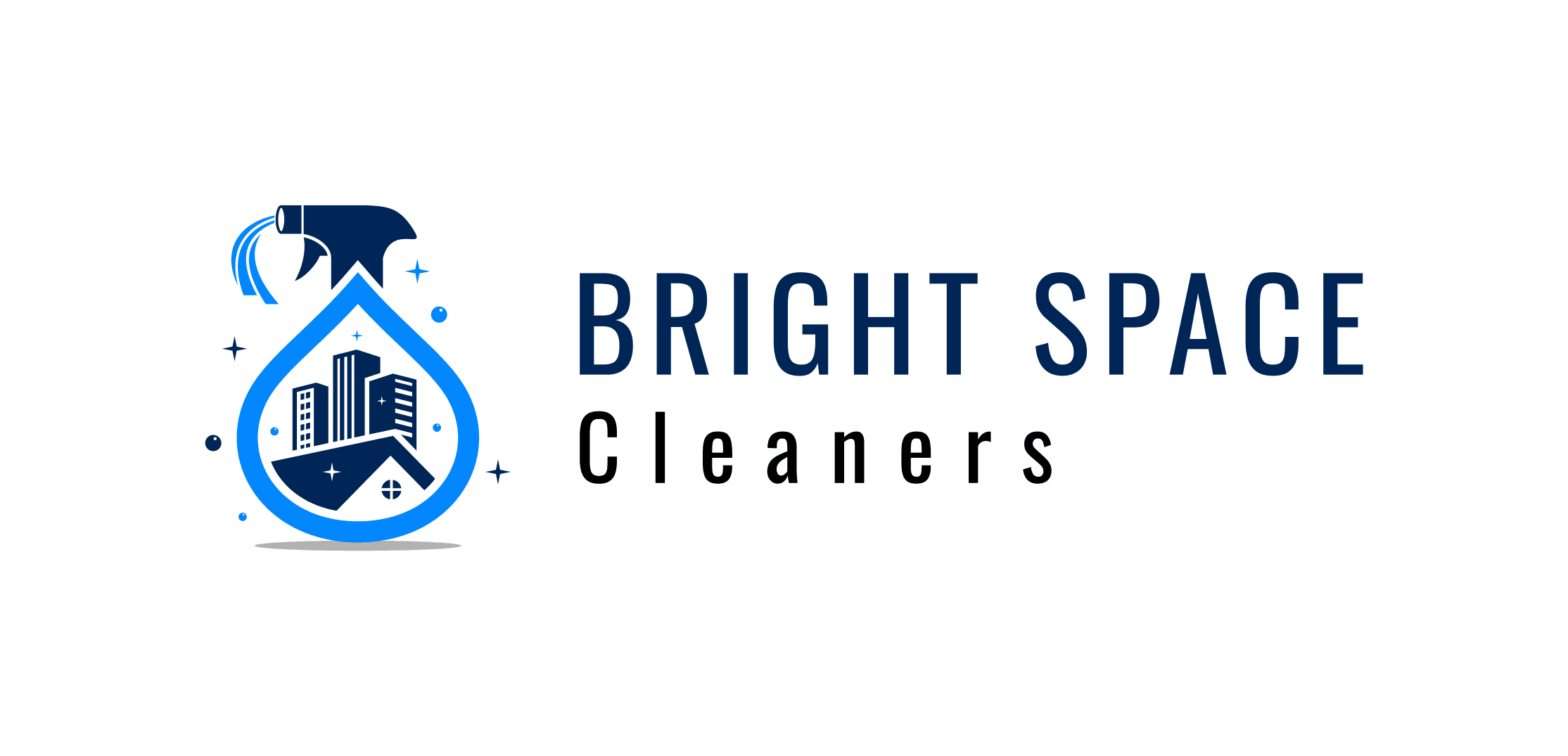Bright Space Cleaners — house cleaning and home cleaning in Greater Cleveland, Ohio